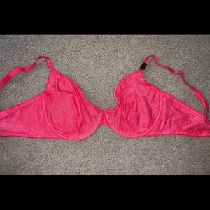 Victoria's Secret Bra 36D